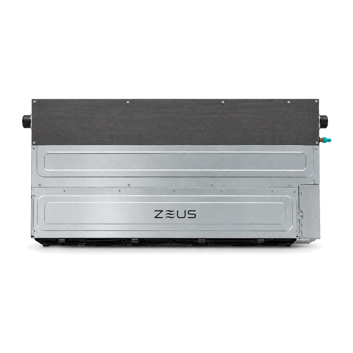 ZEUS Business ducted air conditioner 18000 BTU