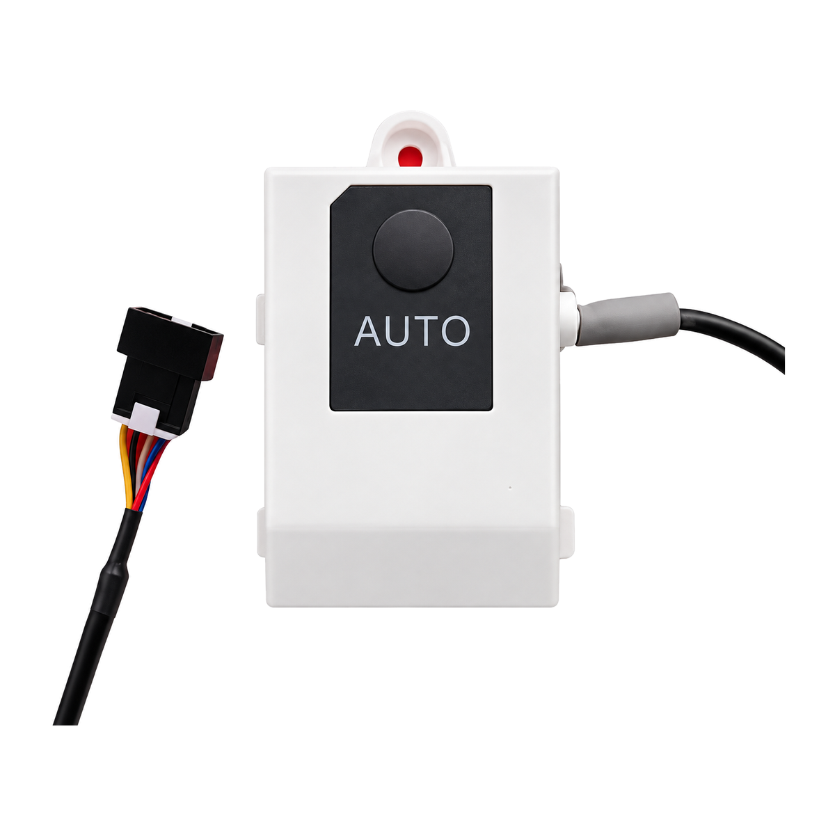 ZEUS ZS50 Wi-Fi module for air conditioner