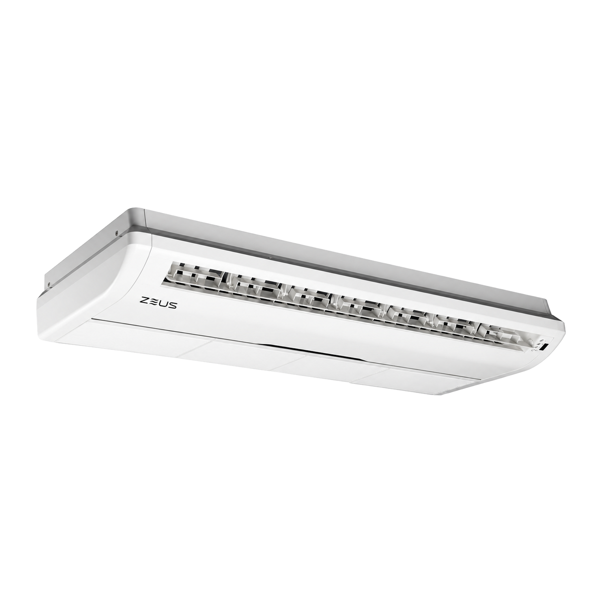 ZEUS Business ceiling-floor air conditioner 18000 BTU